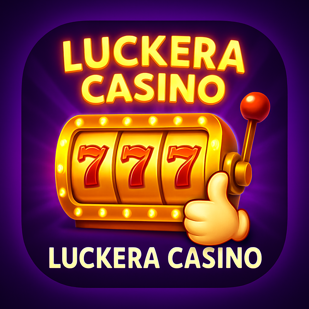Luckera