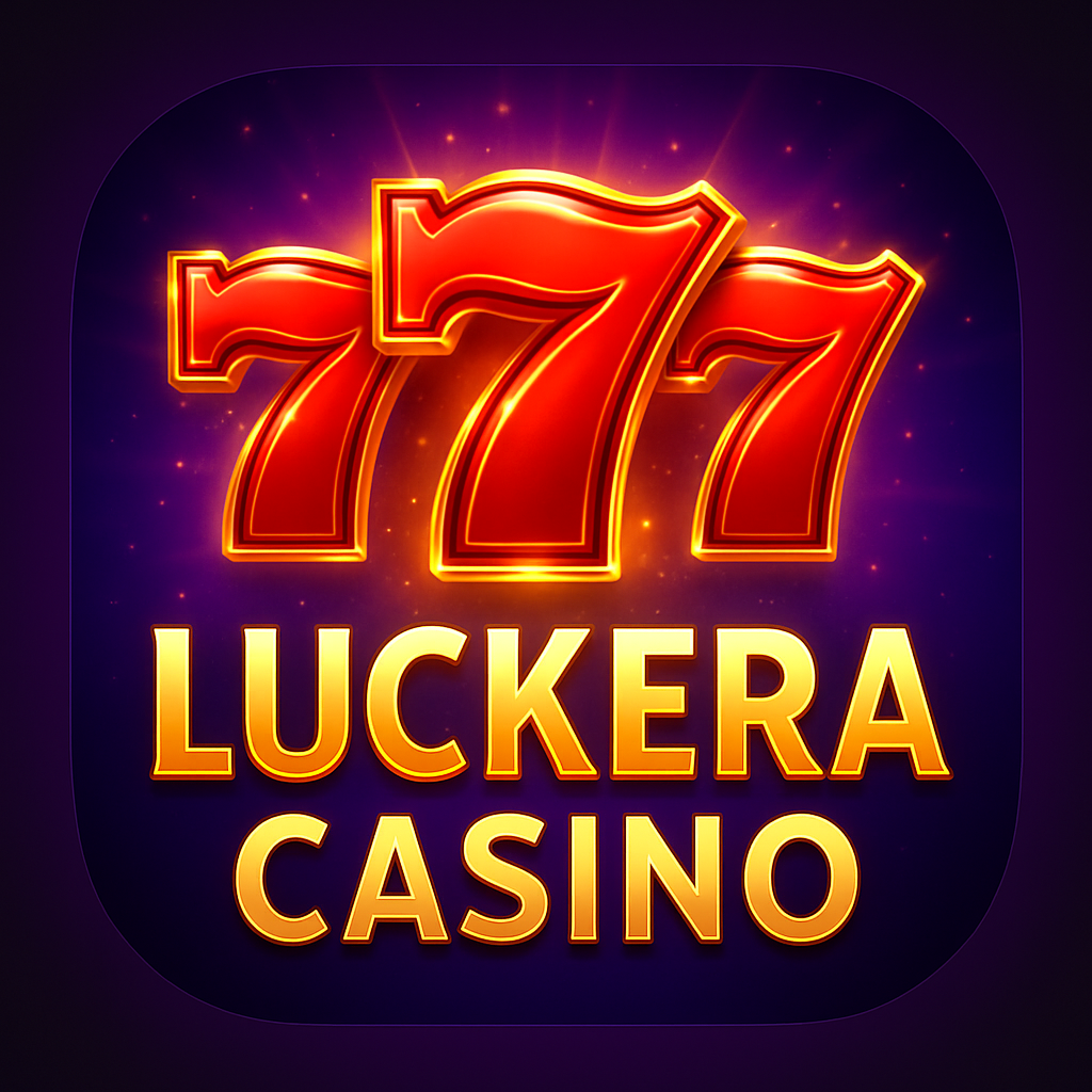 Luckera Casino