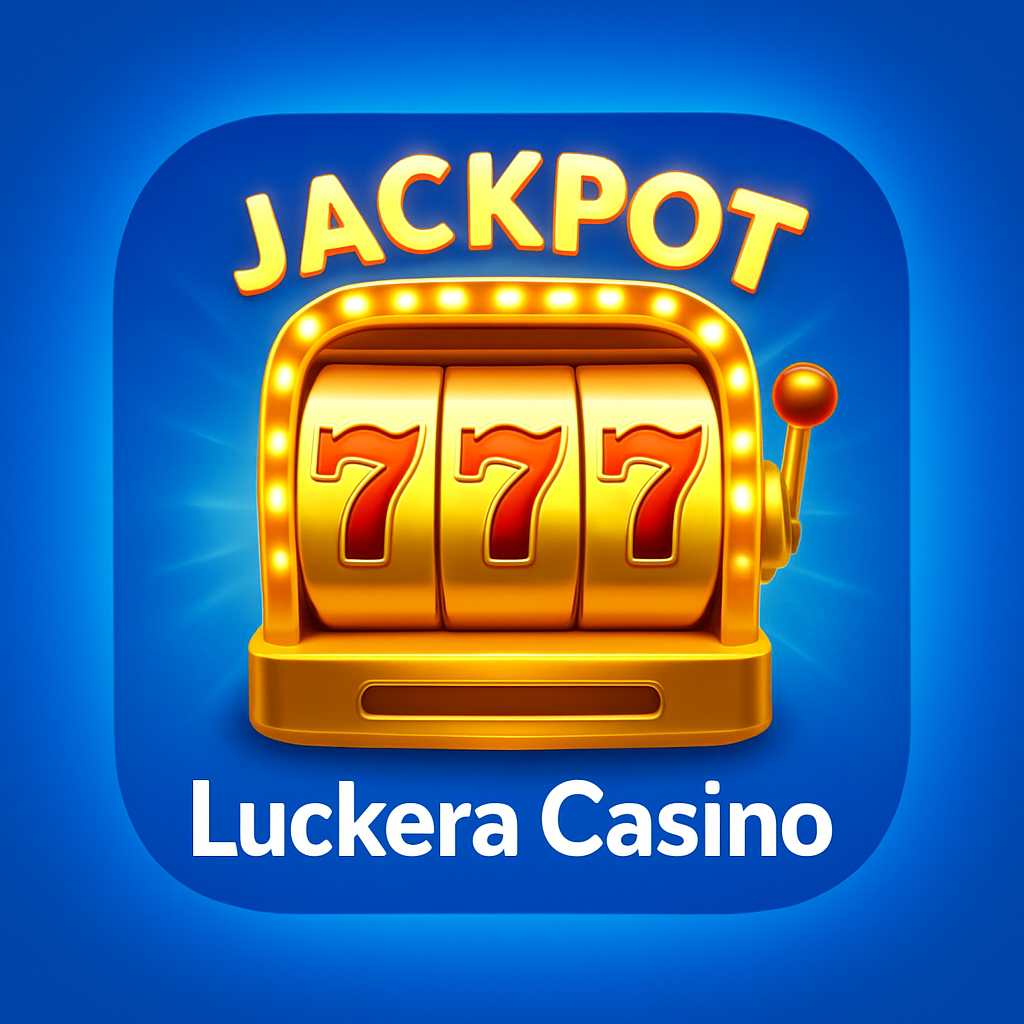 Luckera