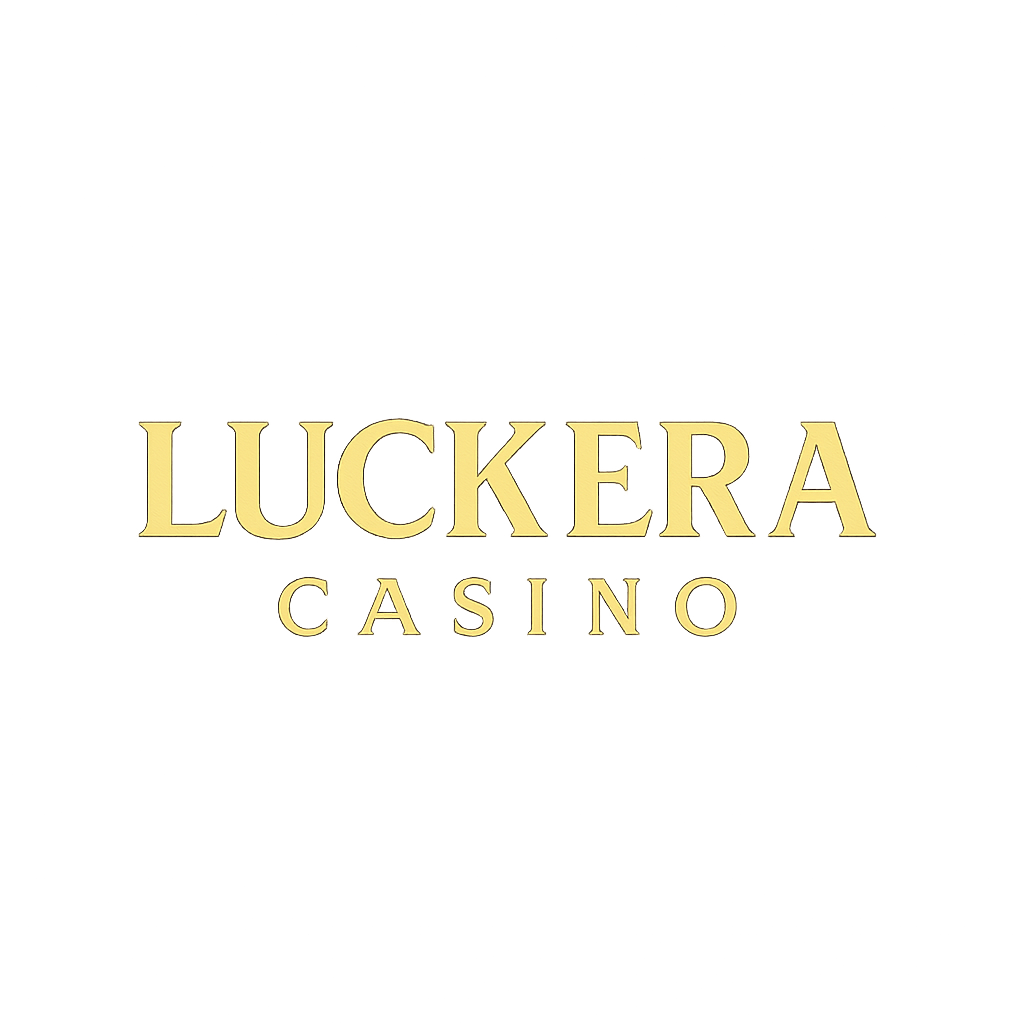 Luckera Casino